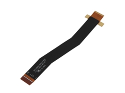 Cabo Flexível LAXISCREED para Samsung P600/p601/p605