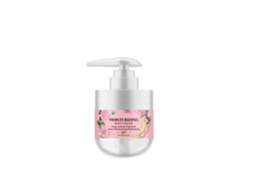 Locão Corporal LAXISCREED Amz Ideal para Pele Seca e Sensível