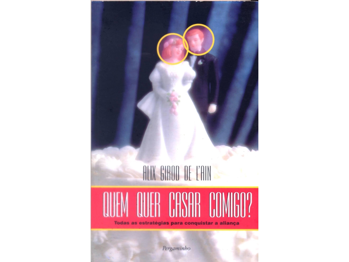 Livro