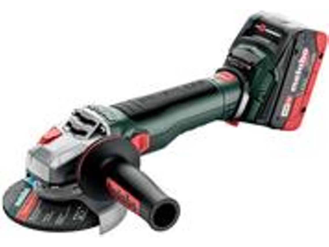 Panchroma Pla Matte Army Polymaker (ca04013)