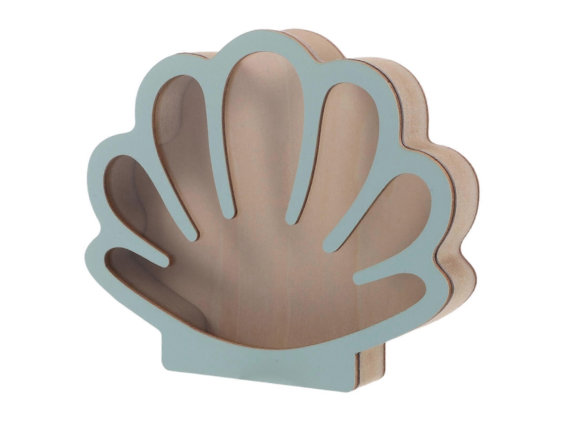 Caixas Organizadoras Para Manter Seus Espaços Arrumados E Funcionais. Olysi Shop