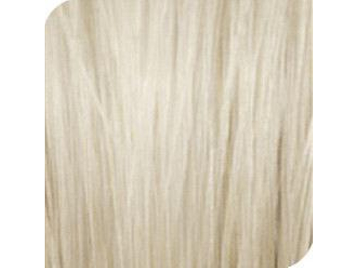 Wella Professionals Illumina Color 10/1 60 Ml