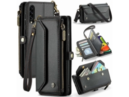 Capa De Celular Para Galaxy A30s