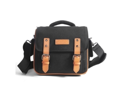 Bolsa E Estojos Para Câmera Bolsas E Estojos Para Câmera Bolsa Para Câmera Pleway Brilvibera