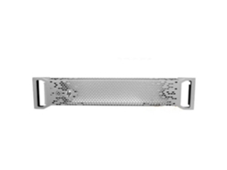 Hpe Gen10 Bezel