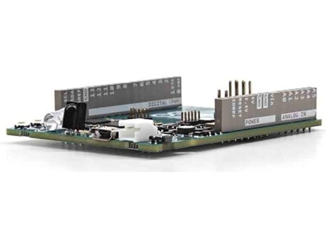 Primo Arm Cortex M4f Entwicklungsplatine Arduino (a000135)