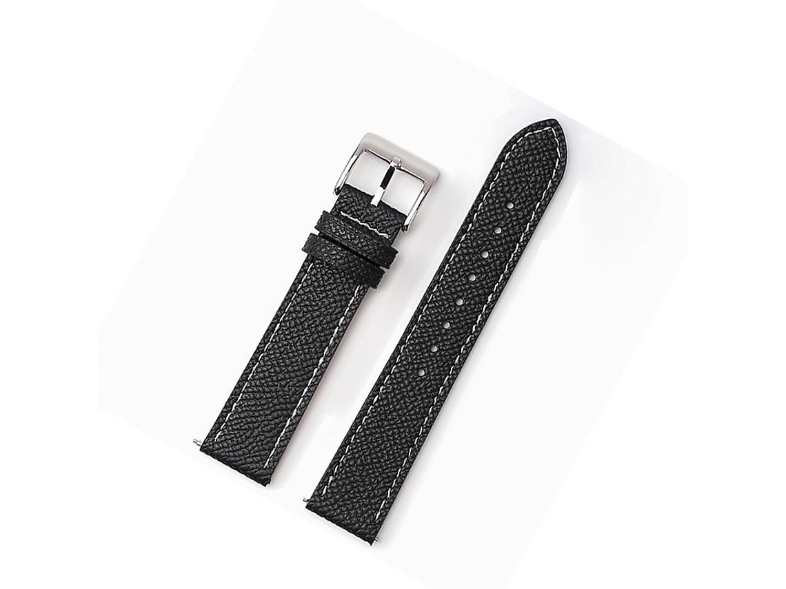 Pulseira De Substituição Inf Para Rolex E Swtach Olysi Shop