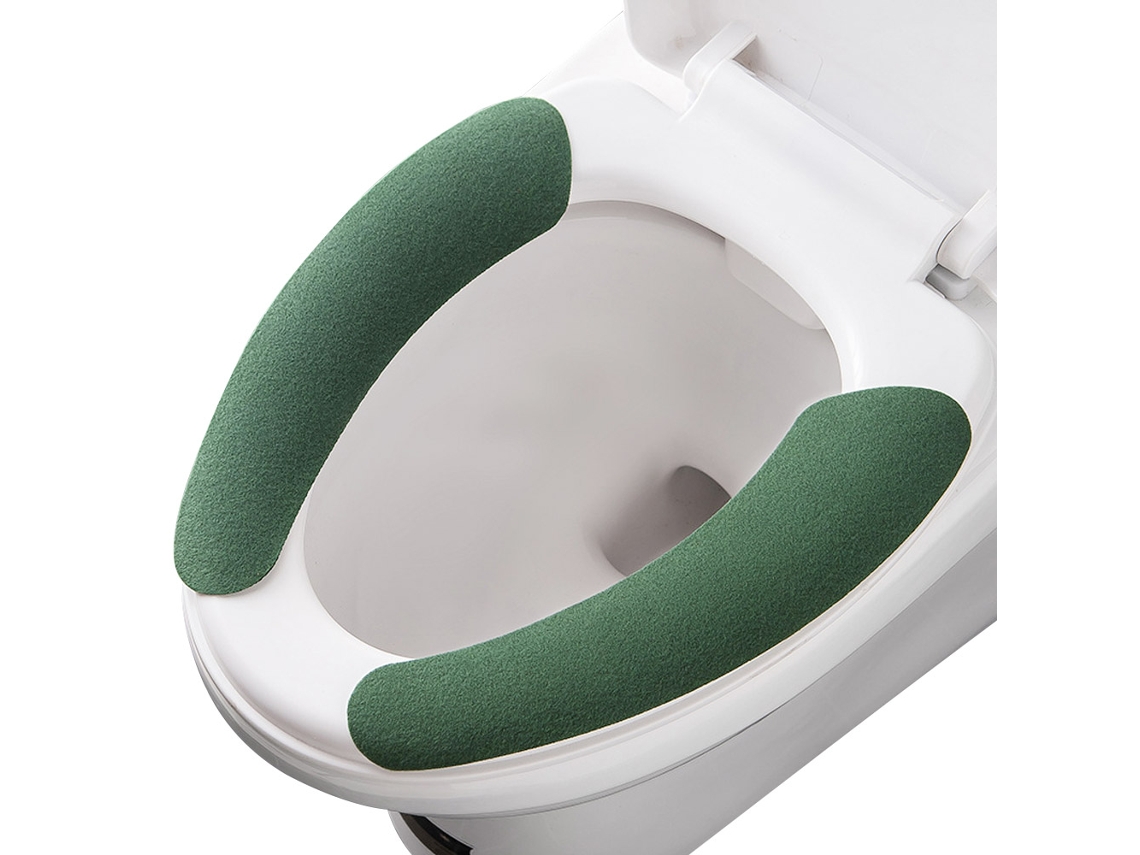 Soquete E27 Antigo Com Interruptor De Fio De Cobre, Em Latão