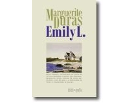 Emily L.