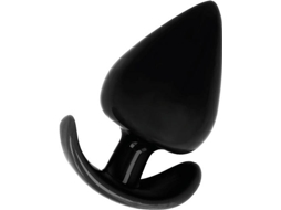 Plug ADDICTED TOYS 11 cm x 6 cm
