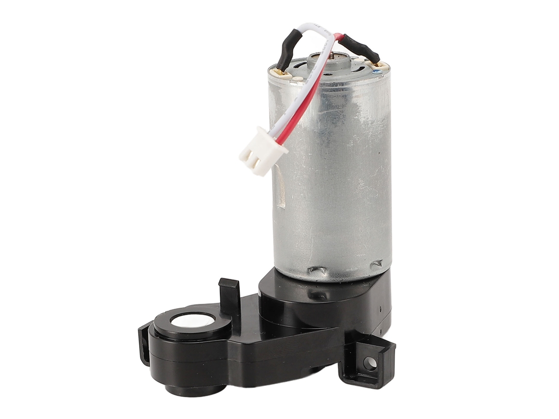 Motor do pincel principal de substituição para aspirador robô m6 pro acessório de reparo | S/MARCA
