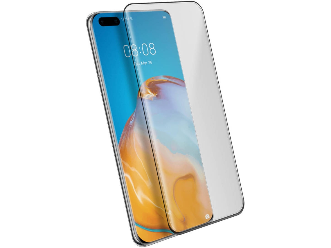 Pelicula de Vidro 4SMARTS P40 Pro