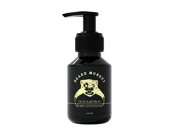 Beard Monkey Beard Conditioner Sweet Tobacco 100ml