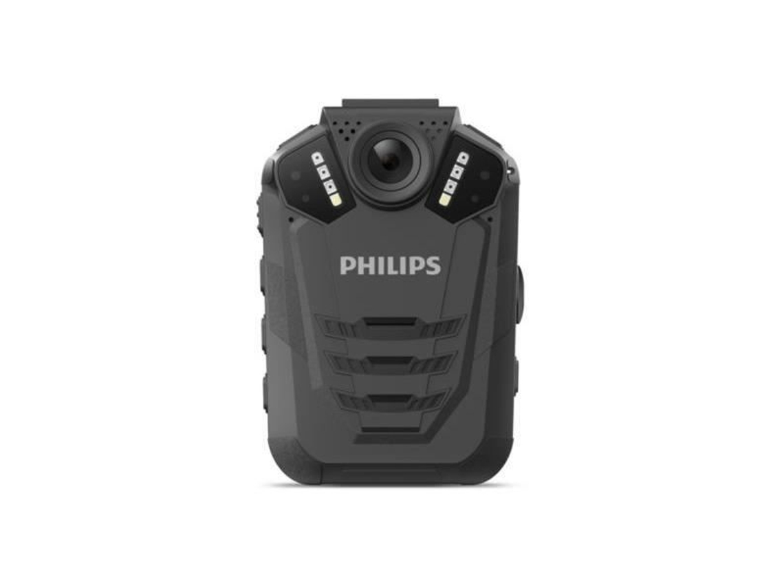 Ditafone PHILIPS Dvt3120/00