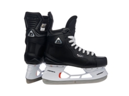 Patins DAOUST 301 Camo, Regular, Tamanho Sr 8,5, 44