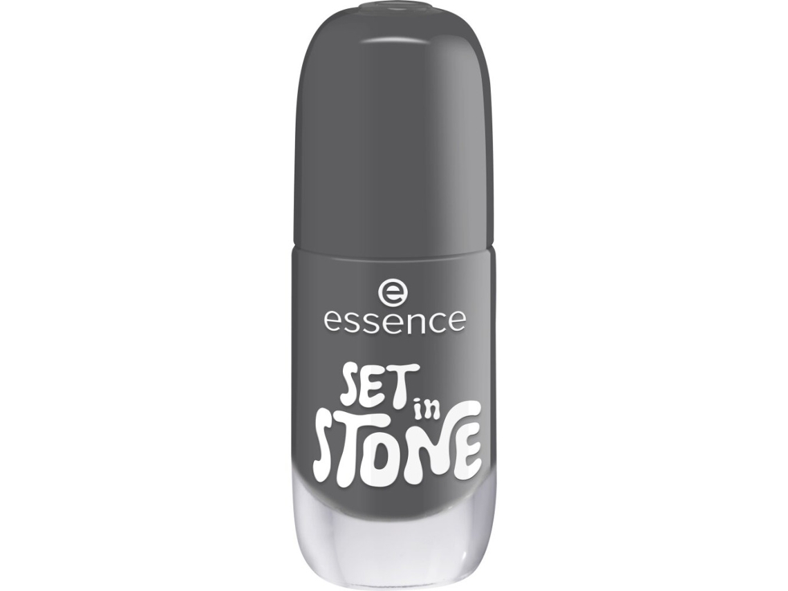 Esmalte De Uñas Gel