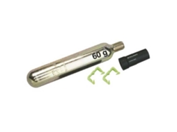 Plastimo Rearming Pack