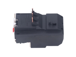 Relé Térmico de Sobrecarga 23 32a S/MARCA