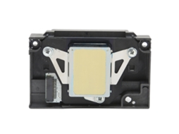 Cabeça Impressão LAXISCREED para Epson R330 L800 L801 L805 R290 R280