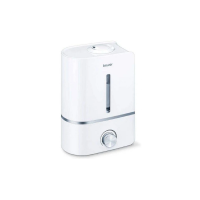 Humidificadores image