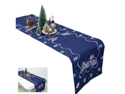 Enfeite De Natal Em Forma De Coração E Anjo Laxiscreed, Ideal Para Decorar Árvores E Presentear Crianças