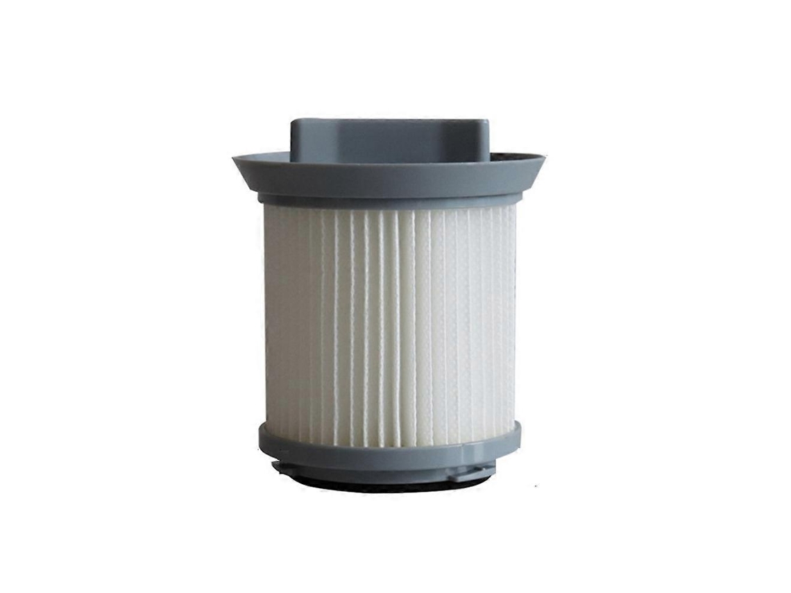 Filtro Hepa Para Aspirador Robô Electrolux Zsh710 Zsh720 Zsh730 - Peças De Reposição_ptg