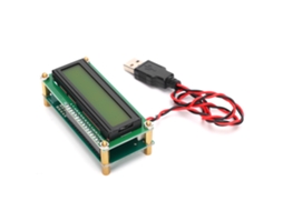 Laxiscreed Medidor De Potência Rf 50 A +5 Dbm Para Sinais De 5 Khz A 2700 Mhz
