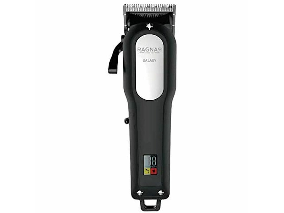 Máquina de Barbear EUROSTIL Galaxy