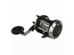 Enrolador OKUMA Classic Clx-300lxa LH