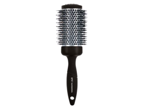 Multigrip Collection 2,5 63 Mm Brush 1 Unidad Wet Brush