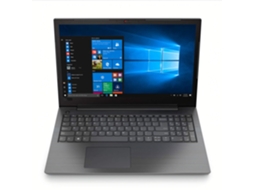 V130 15ikb 15.6 / I3 7020u / 12gb Ddr4 256gb Ssd Windows 10 Lenovo