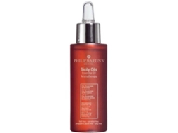 PHILIP MARTIN'S Óleos da Sicília 30 ml