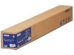 "PAP EPSON PRM GLOSS 16""X30,5M,170G/M²"
