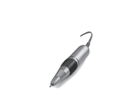 Caneta Set Manicure 35000Rpm LOOKIMPORT