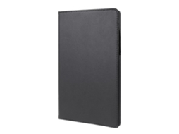 Capa Com Rotação De 360 ° Para Samsung Galaxy Tab A7 10.4