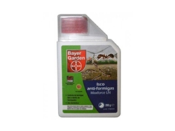 Bayer Garden Maxforce LN Anti Formigas 200 gr