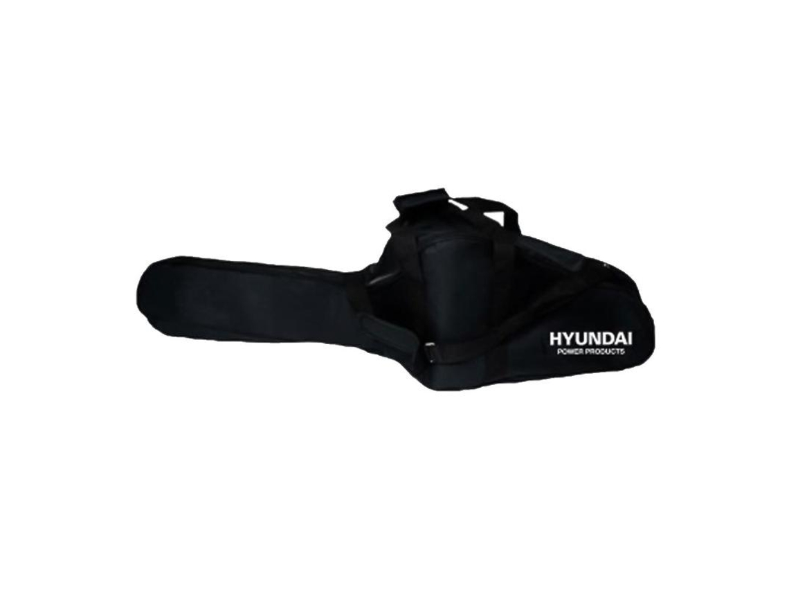 Bolsa De Transporte Motosierra Ms Hyundai
