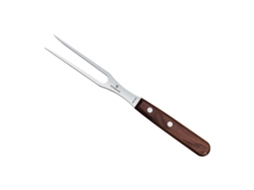 Garfo de Trinchar VICTORINOX Erable
