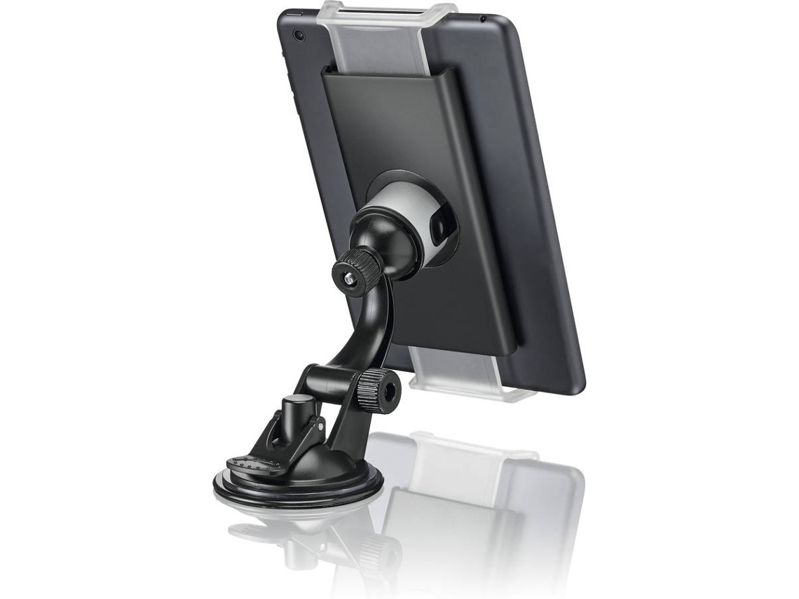 Suporte Tablet VOGEL'S TMS 1050
