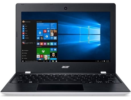 ⚫︎Acer Aspire One AO1-132-N14N/W Amazon.co.jp: Acer Aspire One11 Laptop AO1-132-N14N/W