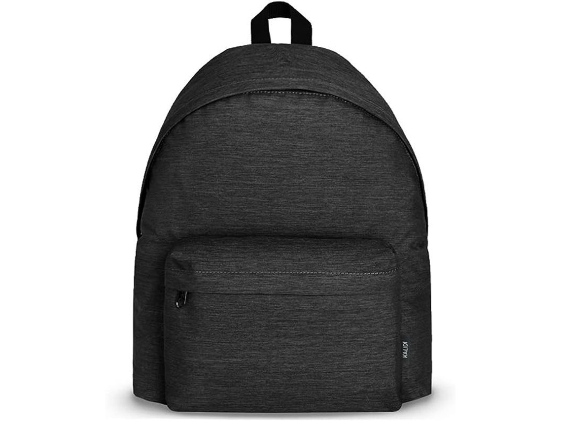 Ferramenta Snowflake LINJOU, 18 em 1, prata, presente divertido
