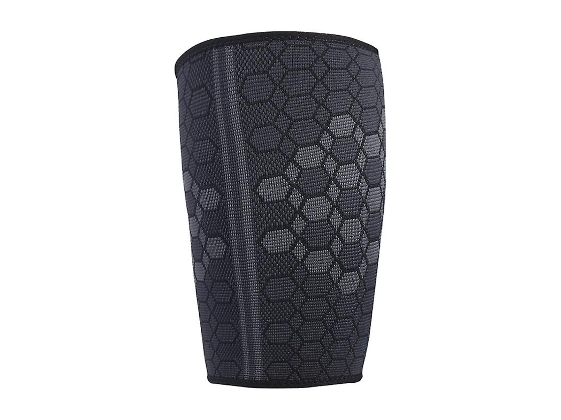 1pcs Protetor De Coxa Allinless