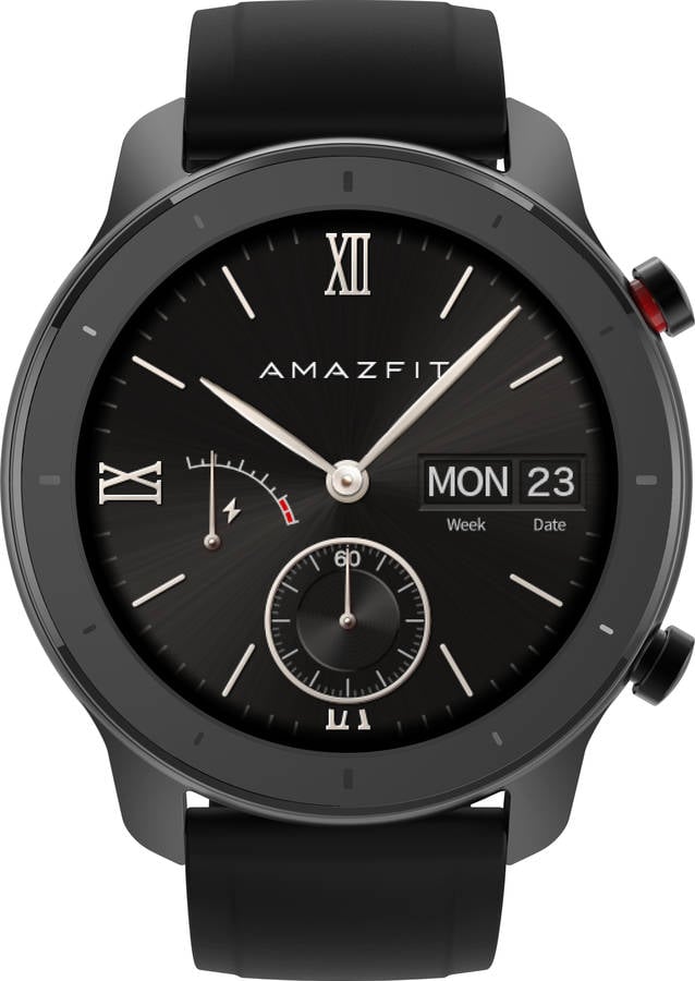 Xiaomi hotsell gtr worten