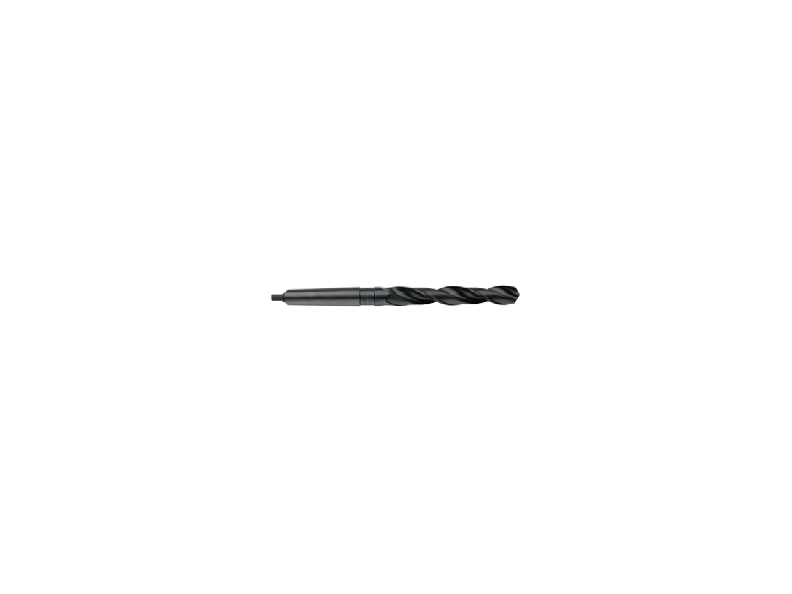 Broca IRWIN HSS PRO Din 345 (21,5x248 mm)