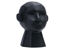 de Artesanato Cerâmico Doméstico ALLINLESS