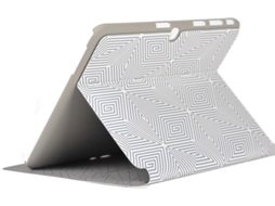 Funda Tablet Universal 10.1'' GOODIS Maze Estampado