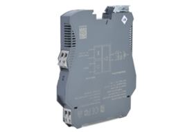 Isolador de Sinais Elétrico Npexa G511