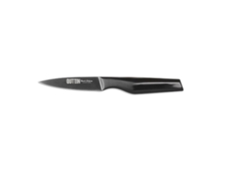 Descascador Quttin Black Edition 10,5 Cm