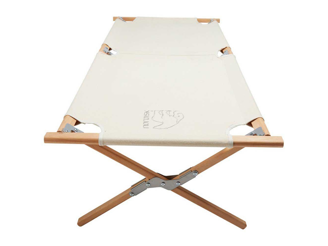 Nordisk Rold Wooden