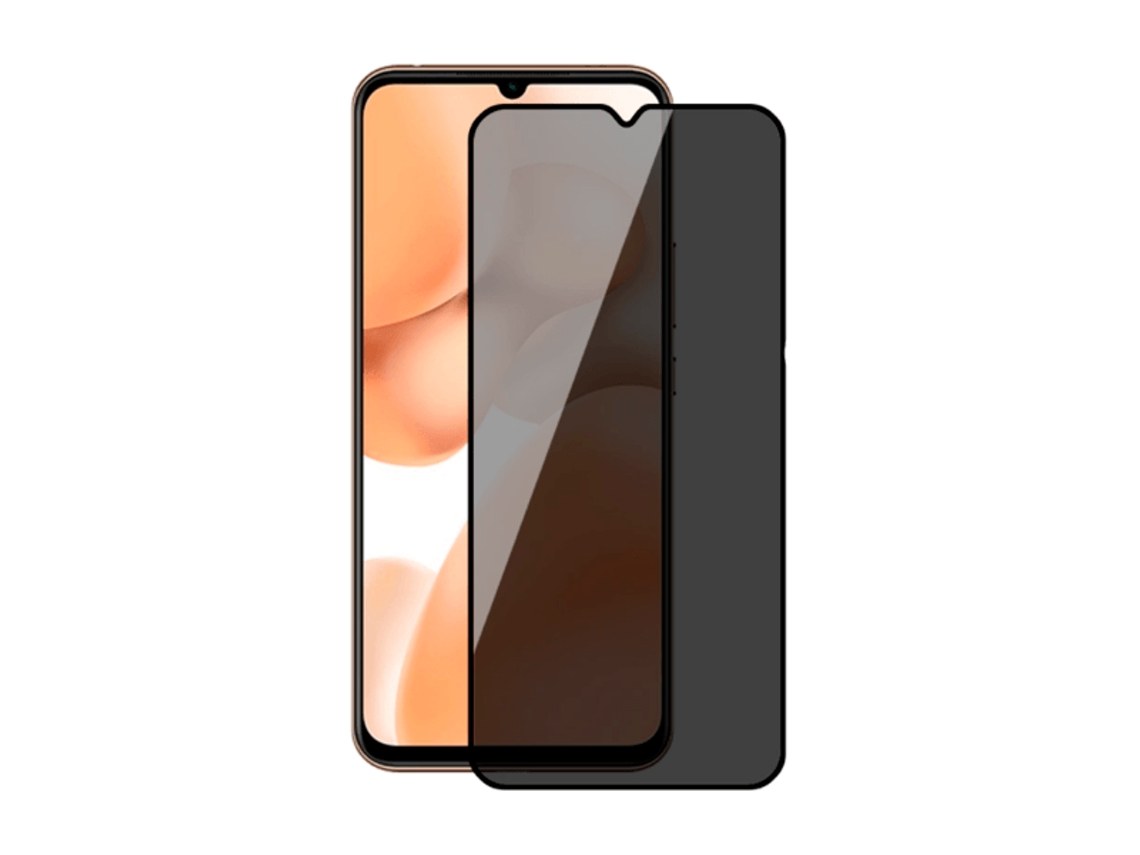 Pelicula de Vidro GIFT4ME Samsung Galaxy A13 5G